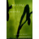 Moving Words: Re-Writing Dance