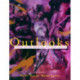 Outlooks: Lesbian and Gay Sexualities and Visual Cultures