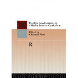 Problem-Based Learning in a Health Sciences Curriculum