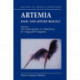 Artemia: Basic and Applied Biology