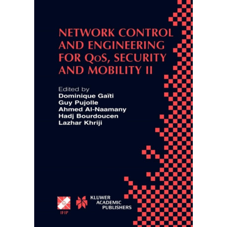 Food Security in Nutrient-Stressed Environments: Exploiting Plants’ Genetic Capabilities