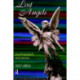 Lost Angels: Psychoanalysis and Cinema