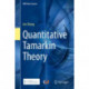 Quantitative Tamarkin Theory