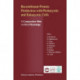 Recombinant Protein Production with Prokaryotic and Eukaryotic Cells. A Comparative View on Host Physiology: Selected articles from the Meeting of the EFB Section on Microbial Physiology, Semmering, Austria, 5th–8th October 2000