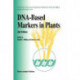 DNA-Based Markers in Plants