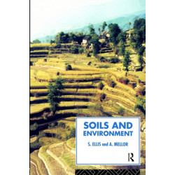 Soils and Environment