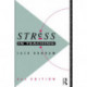 Stress in Teaching