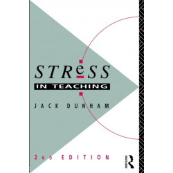 Stress in Teaching
