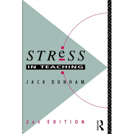 Stress in Teaching