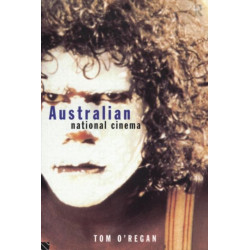 Australian National Cinema