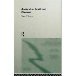 Australian National Cinema