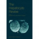 The Hepatocyte Review