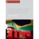 Labour Mobilization, Politics and Globalization in Brazil: Between Militancy and Moderation