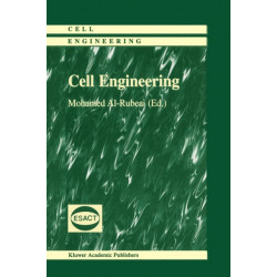 Cell Engineering