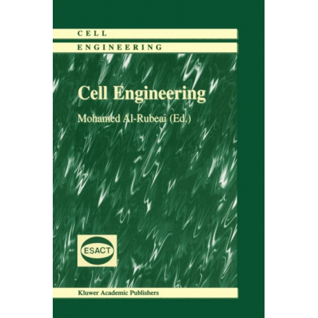 Cell Engineering