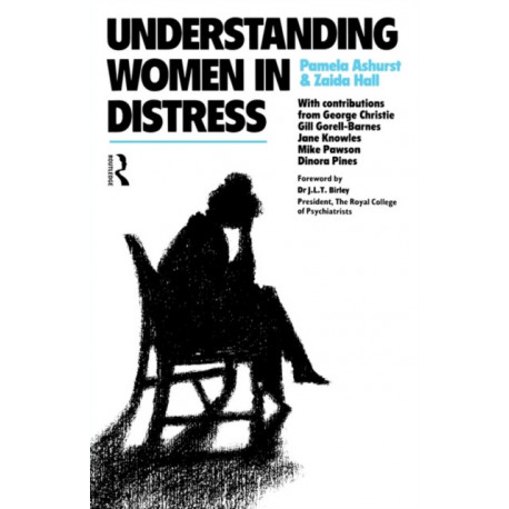Understanding Women in Distress