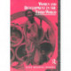 Women and Development in the Third World