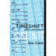 Timeshift: On Video Culture