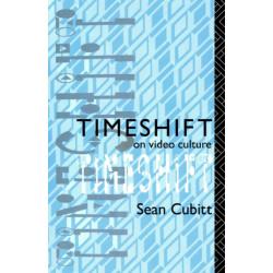 Timeshift: On Video Culture