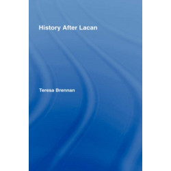 History After Lacan