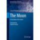 The Moon: A Translation of Der Mond