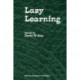 Lazy Learning