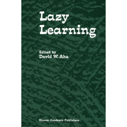 Lazy Learning