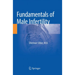 Fundamentals of Male Infertility