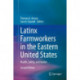 Latinx Farmworkers in the Eastern United States: Health, Safety, and Justice