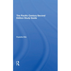 The Pacific Century Second Edition Study Guide