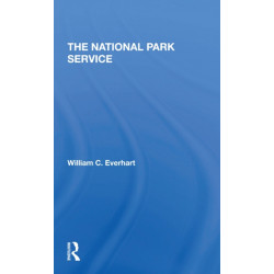 The National Park Service