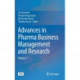 Advances in Pharma Business Management and Research: Volume 1