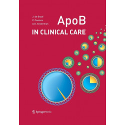 ApoB in Clinical Care