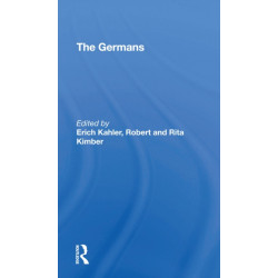 The Germans