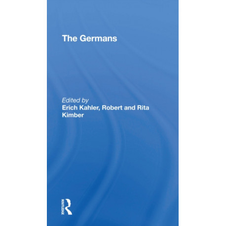 The Germans