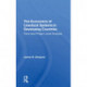 The Economics Of Livestock Systems In Developing Countries: Farm And Project Level Analysis