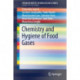 Chemistry and Hygiene of Food Gases