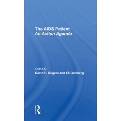 The Aids Patient: An Action Agenda