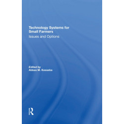 Technology Systems For Small/spec Sale O Issues And Options: Issues and Options