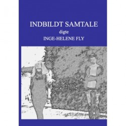 Indbildt samtale