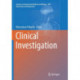 Clinical Investigation