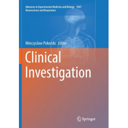 Clinical Investigation