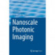 Nanoscale Photonic Imaging