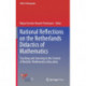 National Reflections on the Netherlands Didactics of Mathematics: Teaching and Learning in the Context of Realistic Mathematics Education