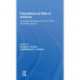 Populations At Risk In America: Vulnerable Groups At The End Of The Twentieth Century