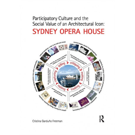 Participatory Culture and the Social Value of an Architectural Icon: Sydney Opera House