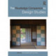 The Routledge Companion to Design Studies