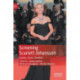 Screening Scarlett Johansson: Gender, Genre, Stardom