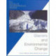 Glaciers and Environmental Change