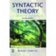 Syntactic Theory: A Unified Approach